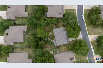 17804 Linkhill Drive, Dripping Springs, TX 78620 - Photo 35