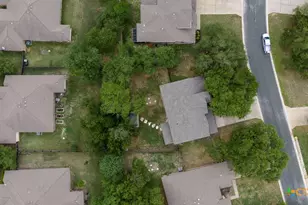 17804 Linkhill Dr, Dripping Springs, TX 78620 - Photo 35