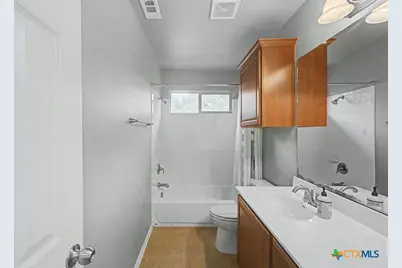 17804 Linkhill Drive, Dripping Springs, TX 78620 - Photo 31