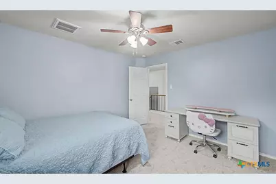 17804 Linkhill Drive, Dripping Springs, TX 78620 - Photo 21