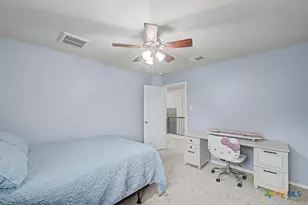 17804 Linkhill Dr, Dripping Springs, TX 78620 - Photo 21