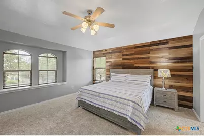 17804 Linkhill Drive, Dripping Springs, TX 78620 - Photo 25
