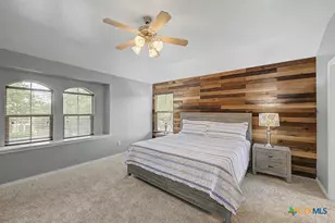 17804 Linkhill Dr, Dripping Springs, TX 78620 - Photo 25