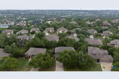 17804 Linkhill Drive, Dripping Springs, TX 78620 - Photo 39