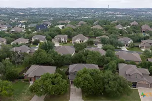 17804 Linkhill Dr, Dripping Springs, TX 78620 - Photo 39