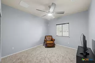 17804 Linkhill Dr, Dripping Springs, TX 78620 - Photo 15