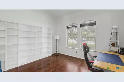 17804 Linkhill Drive, Dripping Springs, TX 78620 - Photo 3