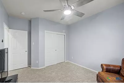 17804 Linkhill Drive, Dripping Springs, TX 78620 - Photo 17