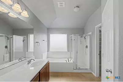 17804 Linkhill Drive, Dripping Springs, TX 78620 - Photo 27