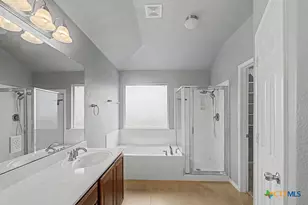 17804 Linkhill Dr, Dripping Springs, TX 78620 - Photo 27