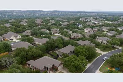 17804 Linkhill Drive, Dripping Springs, TX 78620 - Photo 41