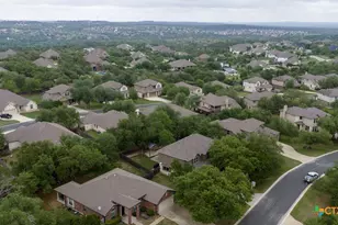 17804 Linkhill Dr, Dripping Springs, TX 78620 - Photo 41