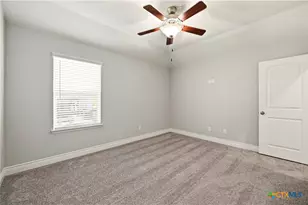 12272 Dusty Boots Rd, San Antonio, TX 78254 - Photo 27