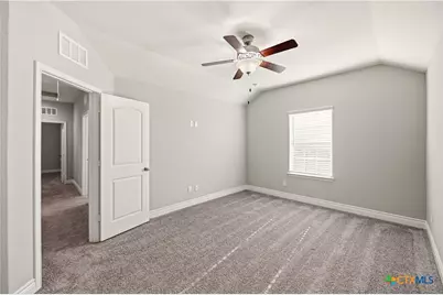 12272 Dusty Boots Road, San Antonio, TX 78254 - Photo 33