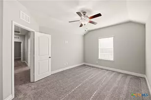 12272 Dusty Boots Rd, San Antonio, TX 78254 - Photo 33