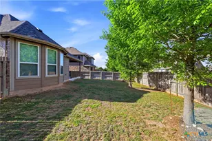 12272 Dusty Boots Rd, San Antonio, TX 78254 - Photo 37