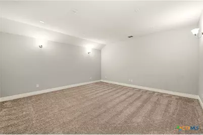 12272 Dusty Boots Road, San Antonio, TX 78254 - Photo 23