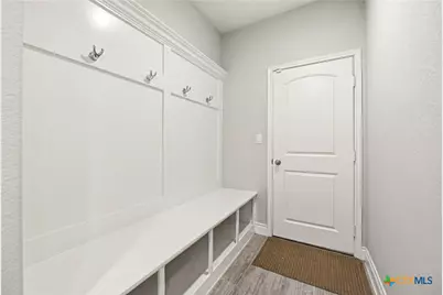 12272 Dusty Boots Road, San Antonio, TX 78254 - Photo 13