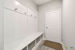 12272 Dusty Boots Rd, San Antonio, TX 78254 - Photo 13