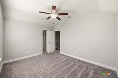 12272 Dusty Boots Road, San Antonio, TX 78254 - Photo 31