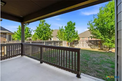 12272 Dusty Boots Road, San Antonio, TX 78254 - Photo 35