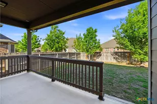 12272 Dusty Boots Rd, San Antonio, TX 78254 - Photo 35