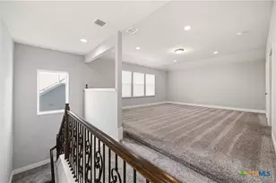 12272 Dusty Boots Rd, San Antonio, TX 78254 - Photo 19