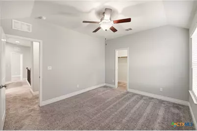 12272 Dusty Boots Road, San Antonio, TX 78254 - Photo 29