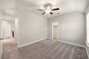 12272 Dusty Boots Rd, San Antonio, TX 78254 - Photo 29