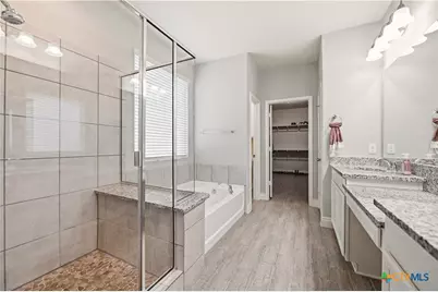 12272 Dusty Boots Road, San Antonio, TX 78254 - Photo 17