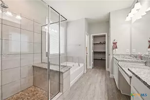 12272 Dusty Boots Rd, San Antonio, TX 78254 - Photo 17