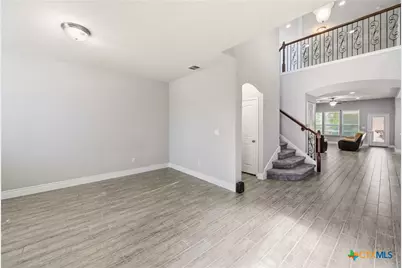 12272 Dusty Boots Road, San Antonio, TX 78254 - Photo 3