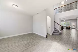 12272 Dusty Boots Rd, San Antonio, TX 78254 - Photo 3