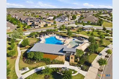 12272 Dusty Boots Road, San Antonio, TX 78254 - Photo 41