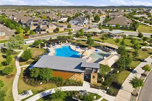 12272 Dusty Boots Rd, San Antonio, TX 78254 - Photo 41