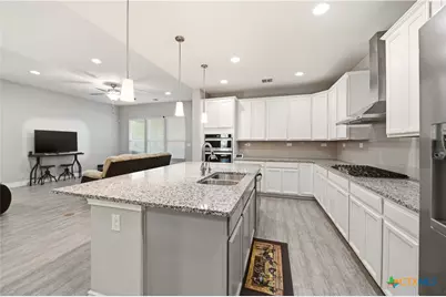 12272 Dusty Boots Road, San Antonio, TX 78254 - Photo 9