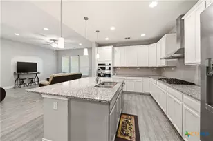 12272 Dusty Boots Rd, San Antonio, TX 78254 - Photo 9