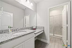 12272 Dusty Boots Rd, San Antonio, TX 78254 - Photo 25