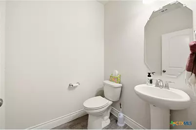 12272 Dusty Boots Road, San Antonio, TX 78254 - Photo 5