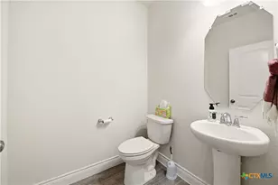 12272 Dusty Boots Rd, San Antonio, TX 78254 - Photo 5