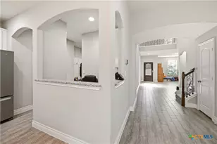 12272 Dusty Boots Rd, San Antonio, TX 78254 - Photo 11