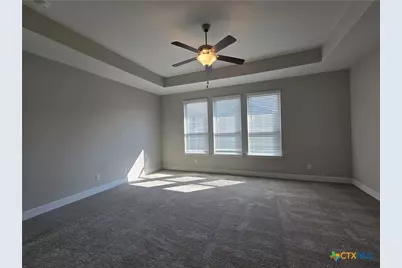 1324 Spring Row Street, New Braunfels, TX 78130 - Photo 15