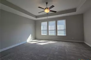 1324 Spring Row St, New Braunfels, TX 78130 - Photo 15