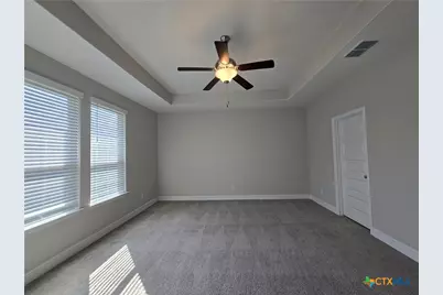 1324 Spring Row Street, New Braunfels, TX 78130 - Photo 17