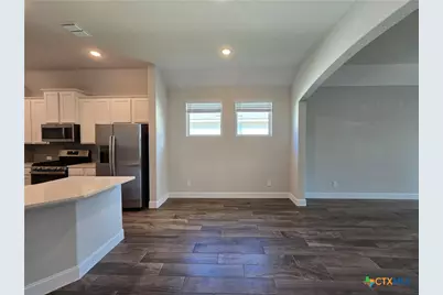 1324 Spring Row Street, New Braunfels, TX 78130 - Photo 5