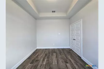 1324 Spring Row Street, New Braunfels, TX 78130 - Photo 11