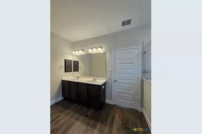 1324 Spring Row Street, New Braunfels, TX 78130 - Photo 13