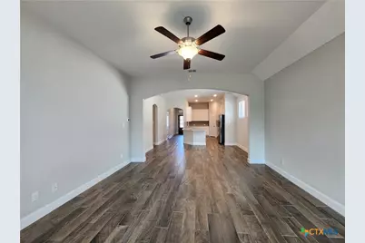 1324 Spring Row Street, New Braunfels, TX 78130 - Photo 3