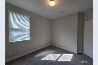 1324 Spring Row Street, New Braunfels, TX 78130 - Photo 21