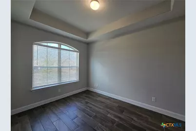 1324 Spring Row Street, New Braunfels, TX 78130 - Photo 9